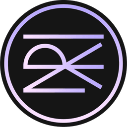 agalS Logo