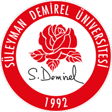 SDU Logo